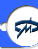 Логотип ФОМ